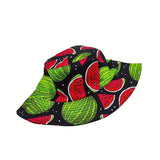 Bob-pasteque-original-plie