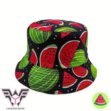 Bob-pasteque-original-rapide