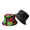Bob-pasteque-original-reversible