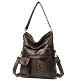 Dallas-grand-sac-bandouliere-femme-cafe-trois-quarts