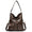 Dallas-grand-sac-bandouliere-femme-cafe