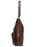 Dallas-grand-sac-bandouliere-femme-cote