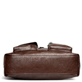 Dallas-grand-sac-bandouliere-femme-dessous