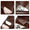 Dallas-grand-sac-bandouliere-femme-details-poches