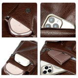 Dallas-grand-sac-bandouliere-femme-details-poches
