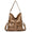 Dallas-grand-sac-bandouliere-femme-kaki