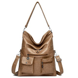 Dallas-grand-sac-bandouliere-femme-kaki