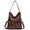 Dallas-grand-sac-bandouliere-femme-marron-fonce