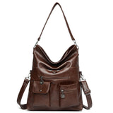 Dallas-grand-sac-bandouliere-femme-marron-fonce