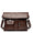 Dallas-grand-sac-bandouliere-femme-marron-plie