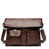 Dallas-grand-sac-bandouliere-femme-marron-plie