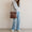 Dallas-grand-sac-bandouliere-femme-marron-porte-2