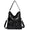Dallas-grand-sac-bandouliere-femme-noir