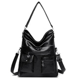 Dallas-grand-sac-bandouliere-femme-noir