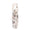 Garden-sacoche-ordinateur-femme-cote