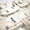 Garden-sacoche-ordinateur-femme-details