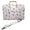 Garden-sacoche-ordinateur-femme-dos