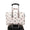 Garden-sacoche-ordinateur-femme-trolley