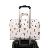 Garden-sacoche-ordinateur-femme-trolley