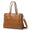 Grand-sac-a-main-bandouliere-femme-cuir-ivy-34