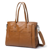 Grand-sac-a-main-bandouliere-femme-cuir-ivy-34