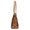 Grand-sac-a-main-bandouliere-femme-cuir-ivy-cote