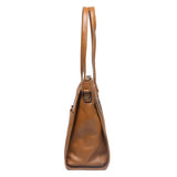 Grand-sac-a-main-bandouliere-femme-cuir-ivy-cote