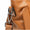 Grand-sac-a-main-bandouliere-femme-cuir-ivy-details