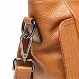 Grand-sac-a-main-bandouliere-femme-cuir-ivy-details