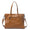 Grand-sac-a-main-bandouliere-femme-cuir-ivy-dos
