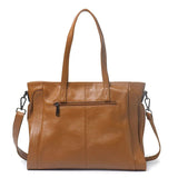 Grand-sac-a-main-bandouliere-femme-cuir-ivy-dos