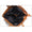 Grand-sac-a-main-bandouliere-femme-cuir-ivy-interieur