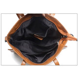 Grand-sac-a-main-bandouliere-femme-cuir-ivy-interieur