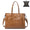 Grand-sac-a-main-bandouliere-femme-cuir-ivy-marron