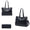 Grand-sac-a-main-bandouliere-femme-cuir-ivy-noir-vues