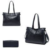 Grand-sac-a-main-bandouliere-femme-cuir-ivy-noir-vues
