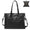 Grand-sac-a-main-bandouliere-femme-cuir-ivy-noir