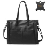 Grand-sac-a-main-bandouliere-femme-cuir-ivy-noir