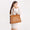 Grand-sac-a-main-bandouliere-femme-cuir-ivy-porte2