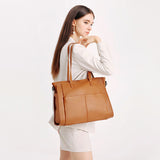 Grand-sac-a-main-bandouliere-femme-cuir-ivy-porte2