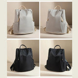 Kristen-vues-noir-et-gris