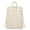 Maren-sac-ordinateur-femme-13-pouces-beige