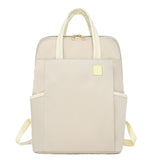 Maren-sac-ordinateur-femme-13-pouces-beige