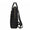 Maren-sac-ordinateur-femme-13-pouces-cote-noir