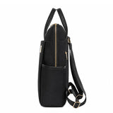 Maren-sac-ordinateur-femme-13-pouces-cote-noir