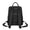 Maren-sac-ordinateur-femme-13-pouces-dos-noir