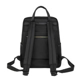 Maren-sac-ordinateur-femme-13-pouces-dos-noir