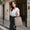 Maren-sac-ordinateur-femme-13-pouces-kaki-porte2