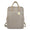 Maren-sac-ordinateur-femme-13-pouces-kaki