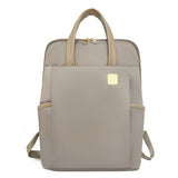 Maren-sac-ordinateur-femme-13-pouces-kaki